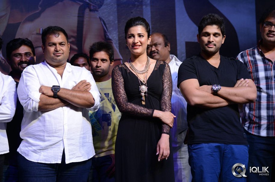 Race-Gurram-Movie-Success-Meet